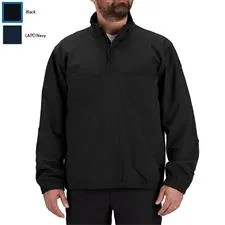 Propper Jobshirt, Soft Shell, 1/4 Zip 