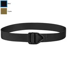 Propper 360 Belt 