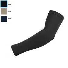 Propper Cover-Up Arm Sleeves 