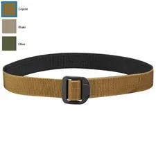 Propper 180 Reversible Belt Nylon 