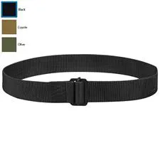 Propper Belt Tactical Metal Buckle