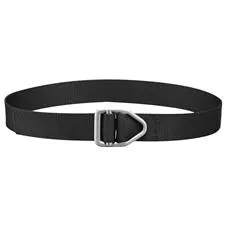 Propper Belt 360 Gunmetal Black 