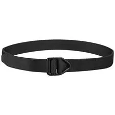 Propper Belt, Heavy Duty Tactical Black 