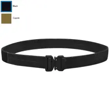 Propper Belt, Rapid Release, Nylon Web 