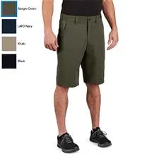 Propper EdgeTec Shorts  