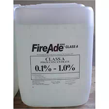 Fireade2000 Class A Foam, 5 Gallon Pail 