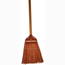 Flamefighter Fire Broom 