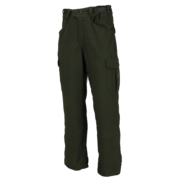 Coaxsher Vector Wildland Tecasafe Pants, Green