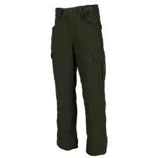 Coaxsher Vector Wildland Tecasafe Pants, Green 