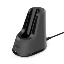 Seek AttackPRO Camera Desktop Charger 