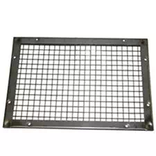 Zico Quic-Draft Floating Strainer Screen only for 6" Box