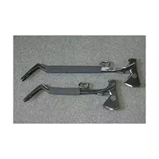 Firehooks Fire Maxx Tool 22" 