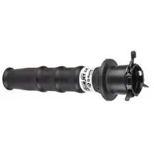 TFT Foam Jet LX, Foam Nozzle  