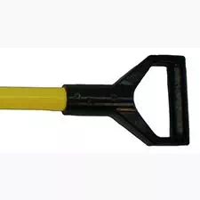 Flamefighter FL Series D Handle for 1' OD