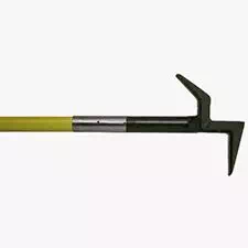 Flamefighter Roof Hook Hammer Head, 12' 