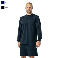 DFND FR Performance Shirt LS Traditional Sleeve 