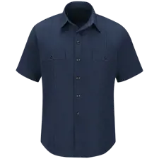 Workrite Shirts NAFECO