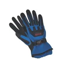 Firecraft Spider Extrication Work Gloves 