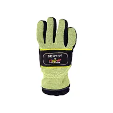 Firecraft Sentry Extrication Glove, Moisture Barrier 