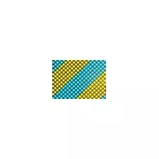 SCENEdots 3M Diamond Grade Green