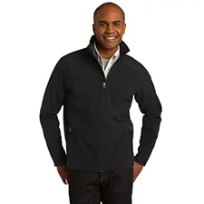 Port Authority Core Soft Shell Jacket