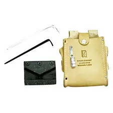 K-Tool Kit 