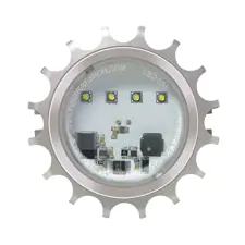 FRC Firefly Surface Mount LED Compartment Light 