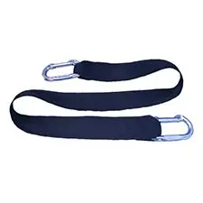 Milwaukee Shoulder Strap, For M/S HS, M/S-HP-36,  M/S AP 