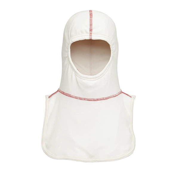 Majestic Hood, Nomex Blend Particulate Hood, White