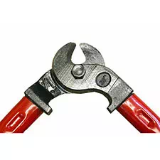 Firehooks Cable Cutter Non Conductive, 28" Length 