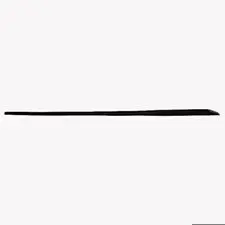 Flamefighter Pinch Pry Bar Black, 36" 