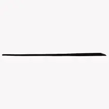 Flamefighter Pinch Pry Bar Black, 60" 