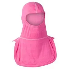Majestic Speciality Hood, PAC II, Pink