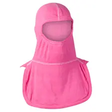 Majestic Speciality Hood, PAC II, Pink 