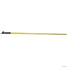 Flamefighter Pike Pole, 6' 