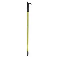 Flamefighter Pike Pole, 8'
