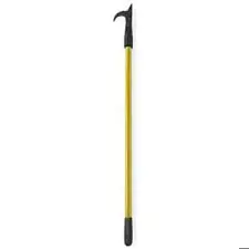 Flamefighter Pike Pole, 12'