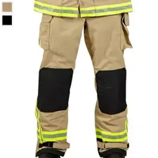 LION VersaPro PLUS Pant NFPA 1951, NFPA 1977 