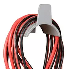 Zico Electrical Cord Holder  