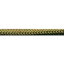 PMI Classic Professional Rope EZ-Bend, 16mmX61m (200 ft) PMI Classic Professional Rope EZ-Bend, 16mmX61m (200 ft)