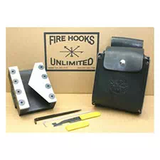 Firehooks R-Tool Kit  