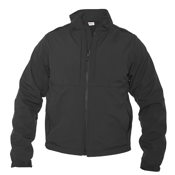 Elbeco Jacket, Soft Shield Performance 