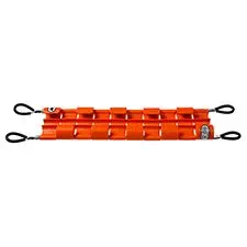 PMI SMC Rope Tracker-Orange  
