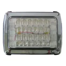 FRC SPECTRA 900 LED Flood and Loading Light 