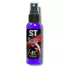 Kochek ST2 Dry Lubricant, 2 oz Bottle for Storz/Threaded Connection