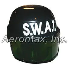 Aeromax Jr SWAT Helmet Only  