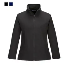 Portwest Ladies Softshell Jacket 