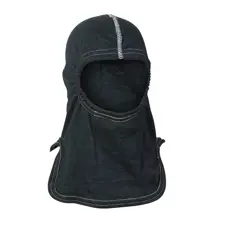 Majestic Hood, Ultra C6 PAC-IA, 18" 