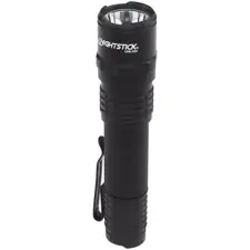 Nightstick USB Rechargeable EDC Flashlight 