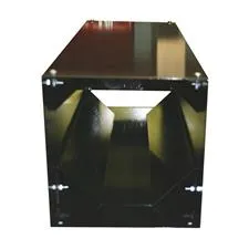 Zico Quic-Storage Rack-Black Vertical for 6.1 to 7.4" 